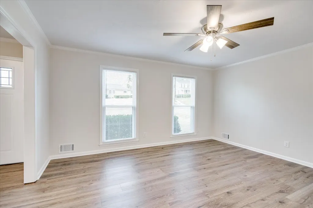3359 Sugar Mill Road Augusta GA 30907