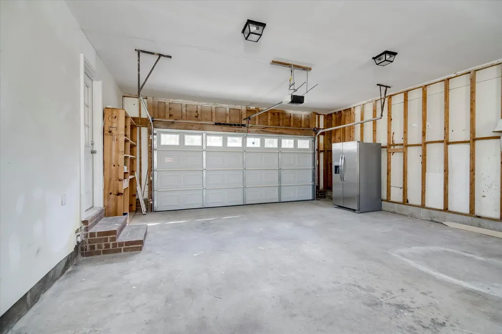 3359 Sugar Mill Road Augusta GA 30907