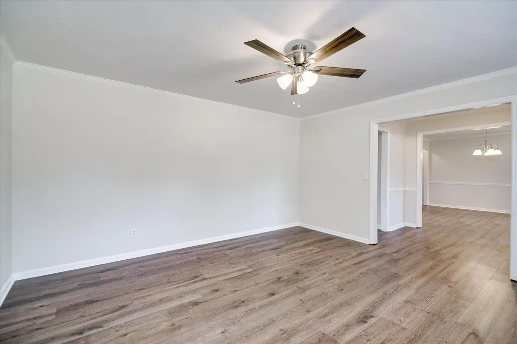 3359 Sugar Mill Road Augusta GA 30907