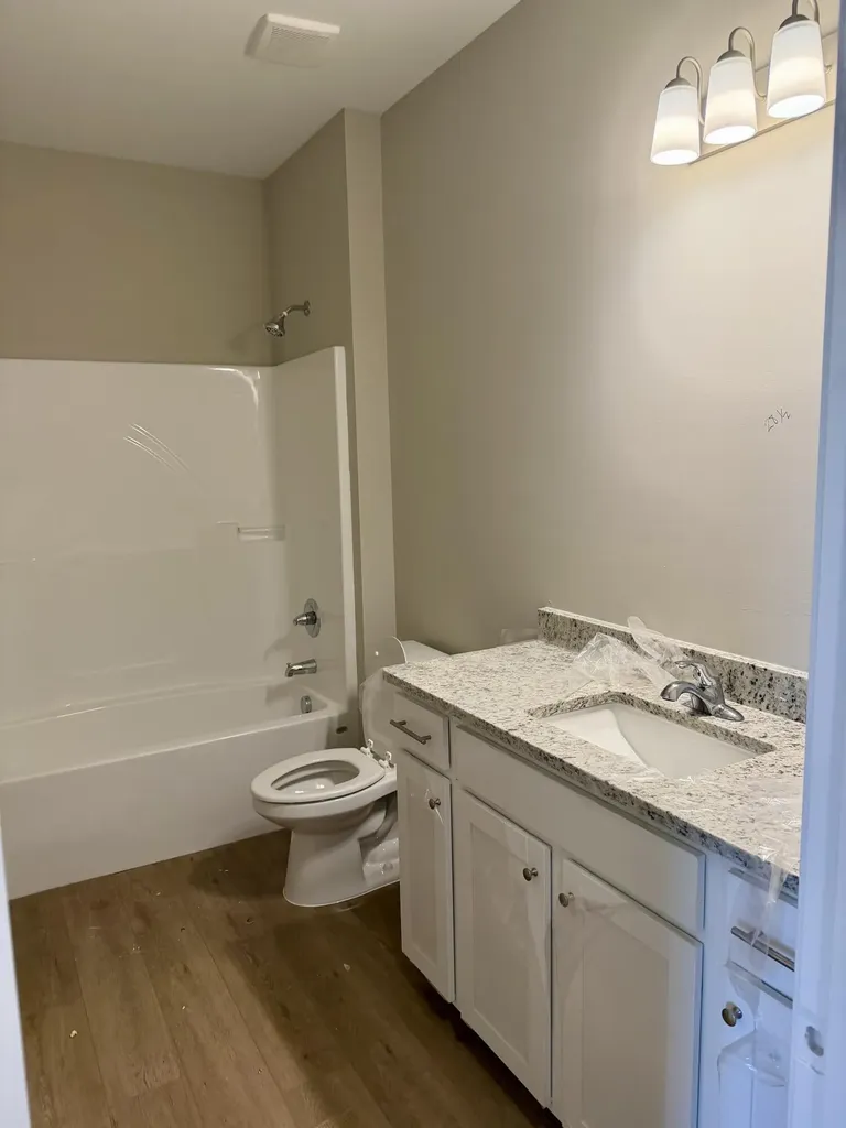 1336 Elias Station Thomson GA 30824