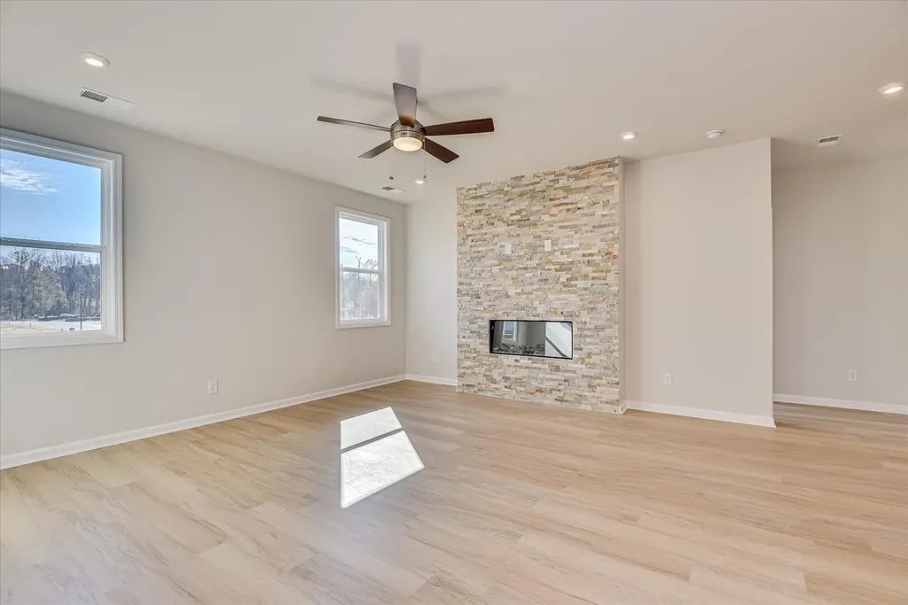 4138 Whitehouse Street Harlem GA 30814