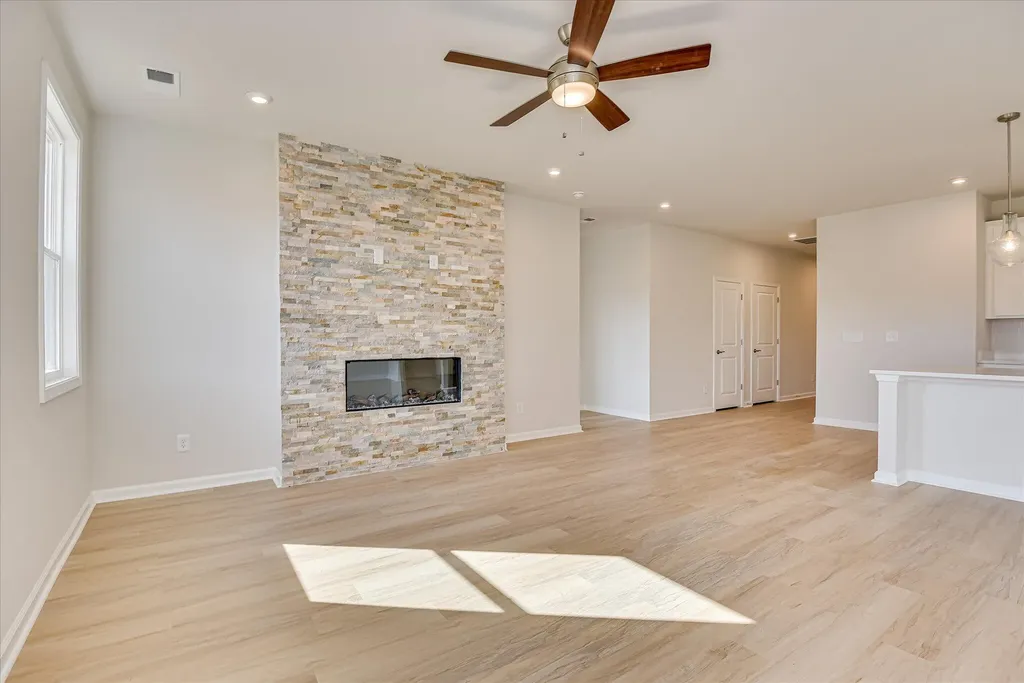 4138 Whitehouse Street Harlem GA 30814