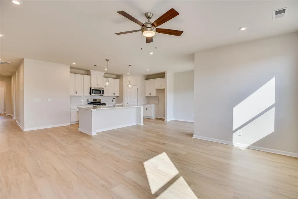 4138 Whitehouse Street Harlem GA 30814