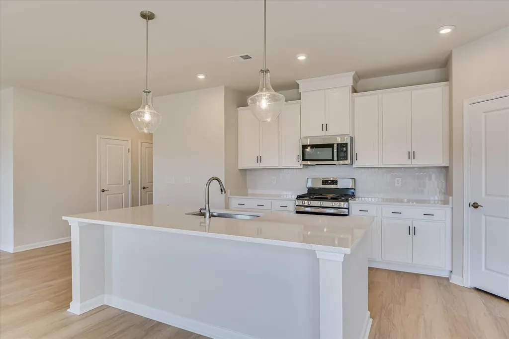 4138 Whitehouse Street Harlem GA 30814