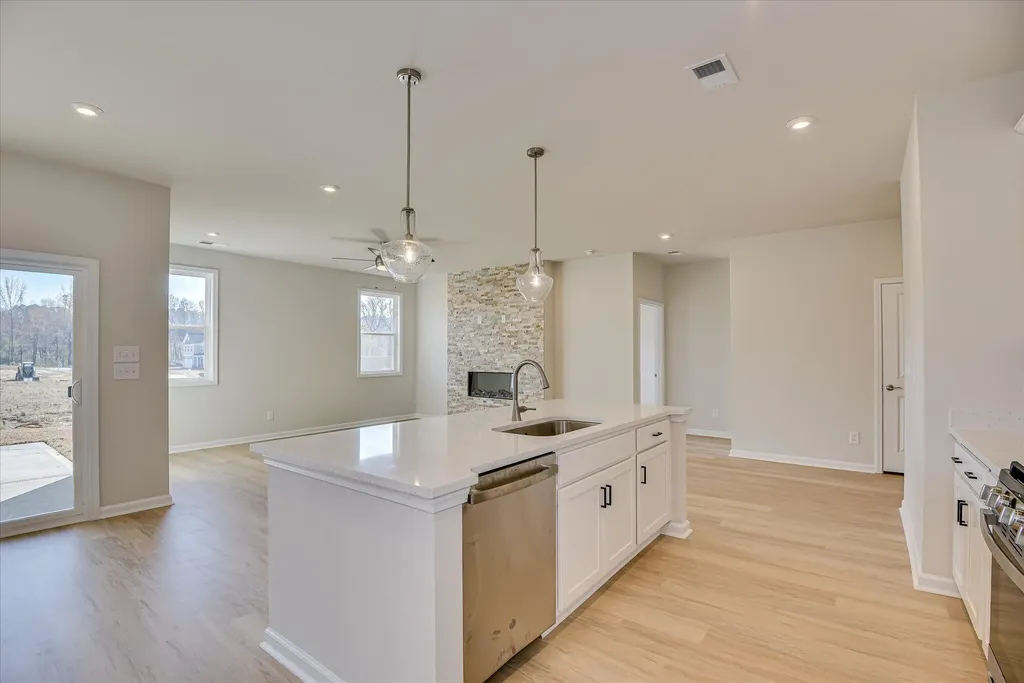 4138 Whitehouse Street Harlem GA 30814
