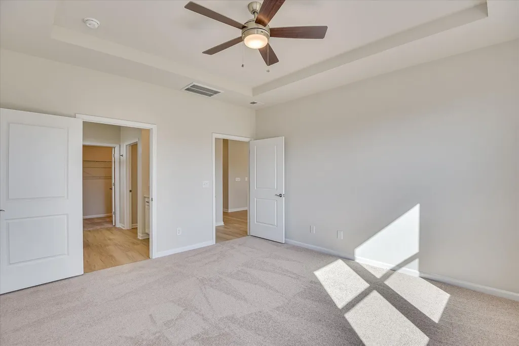 4138 Whitehouse Street Harlem GA 30814