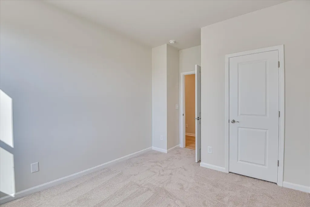 4138 Whitehouse Street Harlem GA 30814