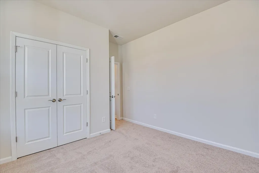 4138 Whitehouse Street Harlem GA 30814