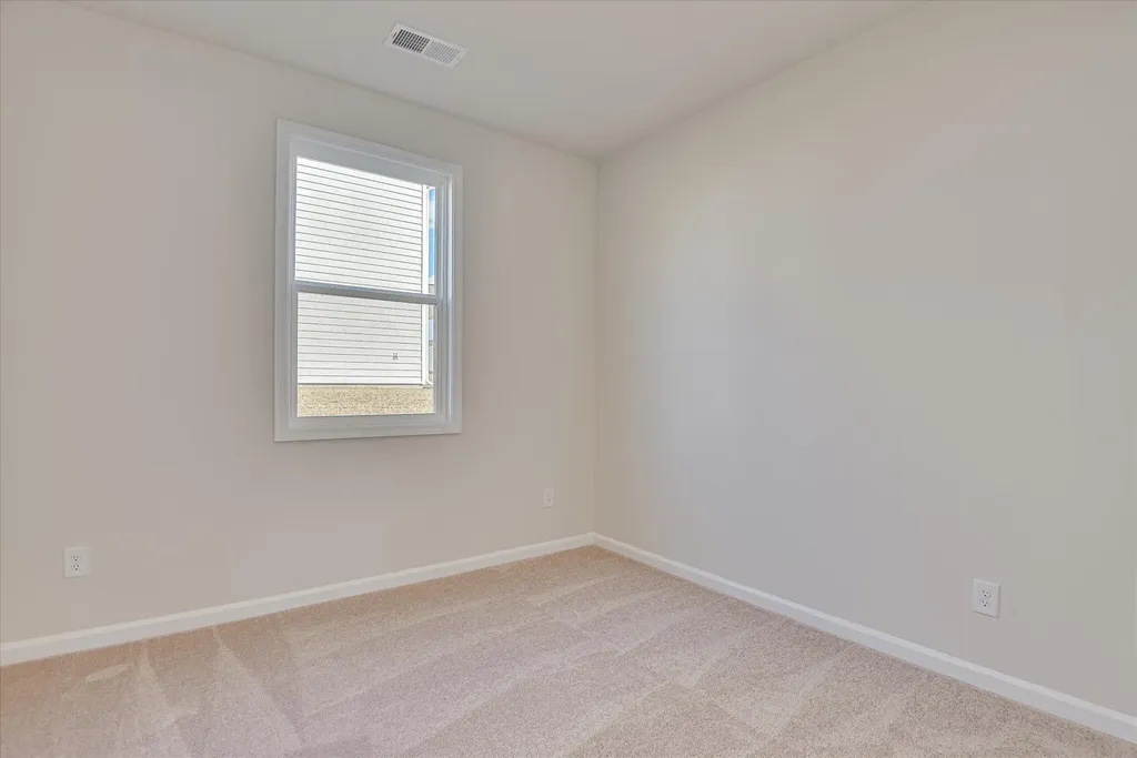 4138 Whitehouse Street Harlem GA 30814