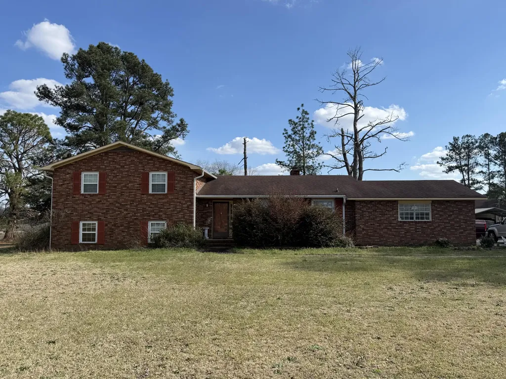 3104 Whiteoak Road Thomson GA 30824