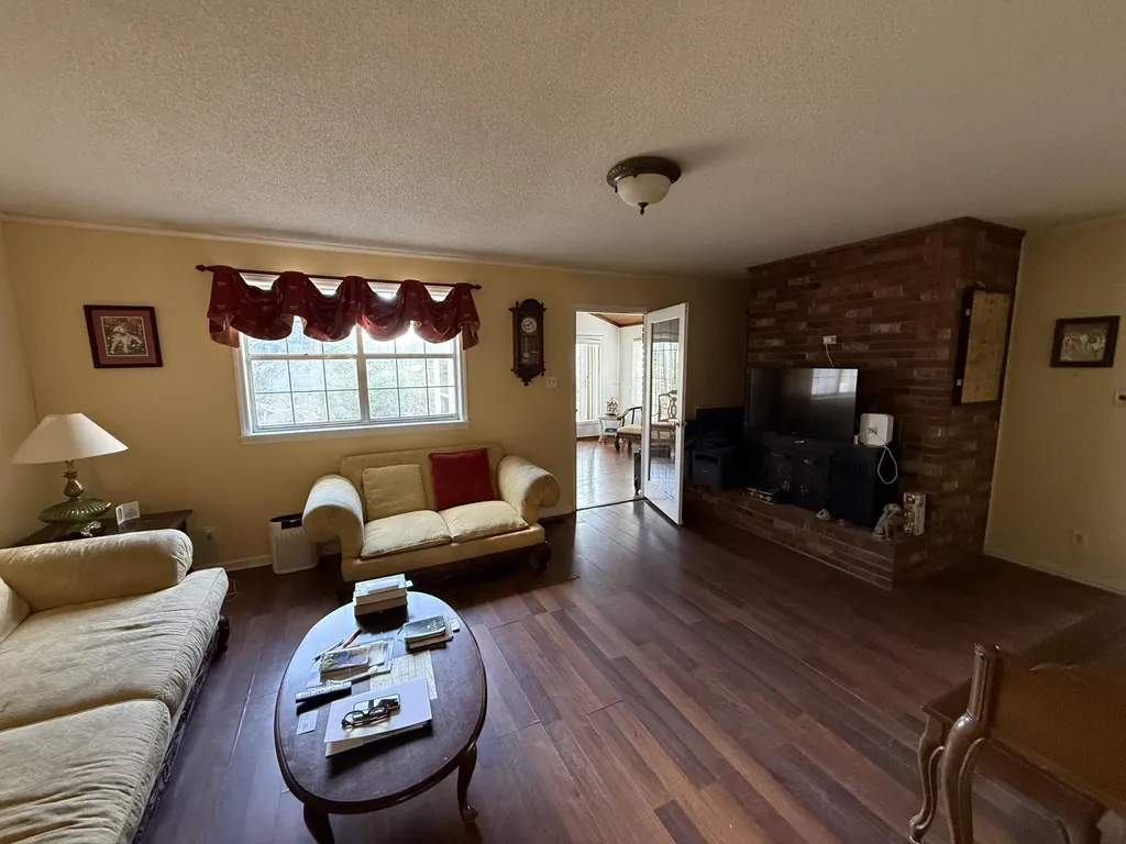 3104 Whiteoak Road Thomson GA 30824