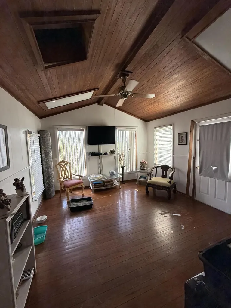 3104 Whiteoak Road Thomson GA 30824