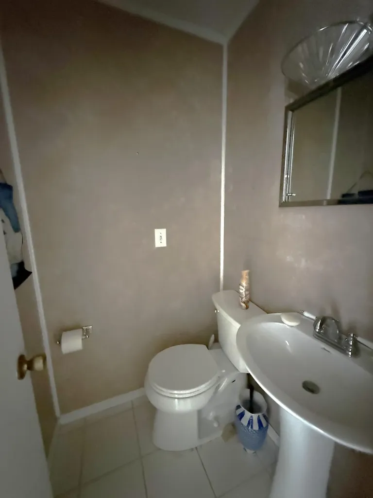 3104 Whiteoak Road Thomson GA 30824
