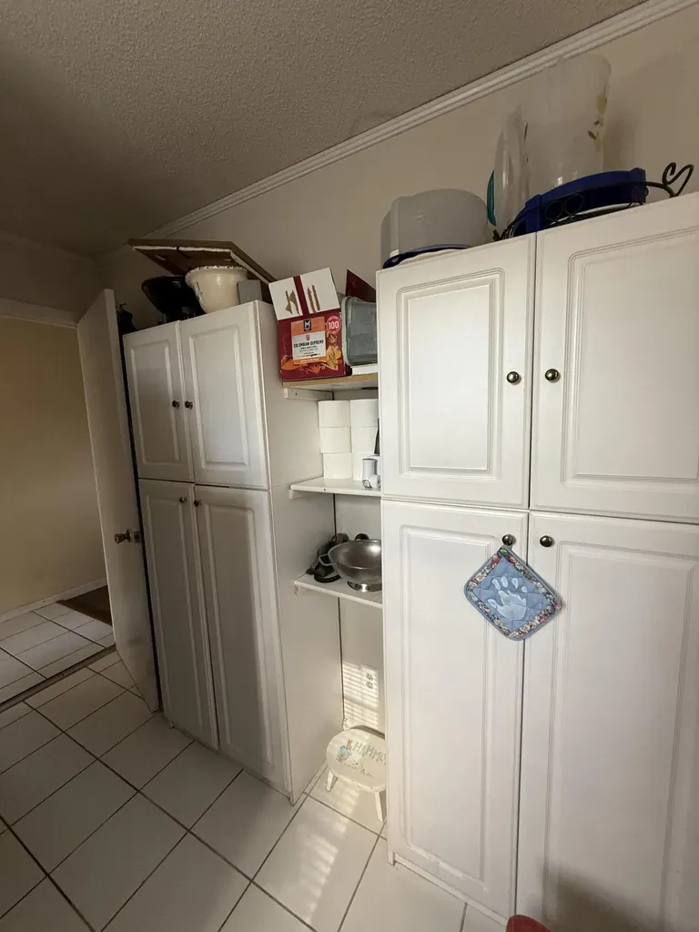 3104 Whiteoak Road Thomson GA 30824