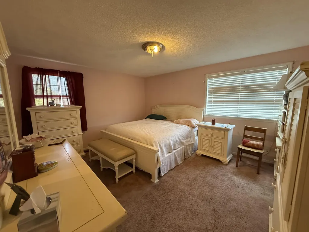 3104 Whiteoak Road Thomson GA 30824