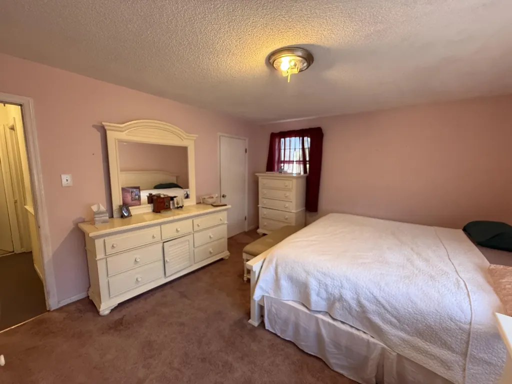 3104 Whiteoak Road Thomson GA 30824