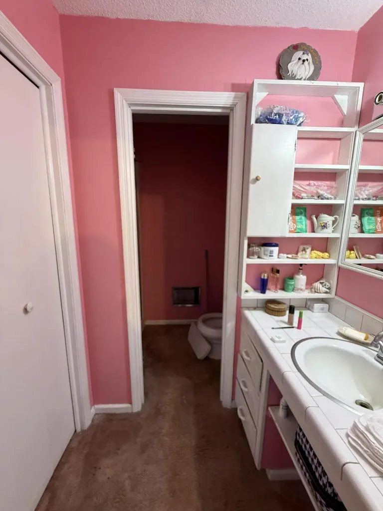 3104 Whiteoak Road Thomson GA 30824