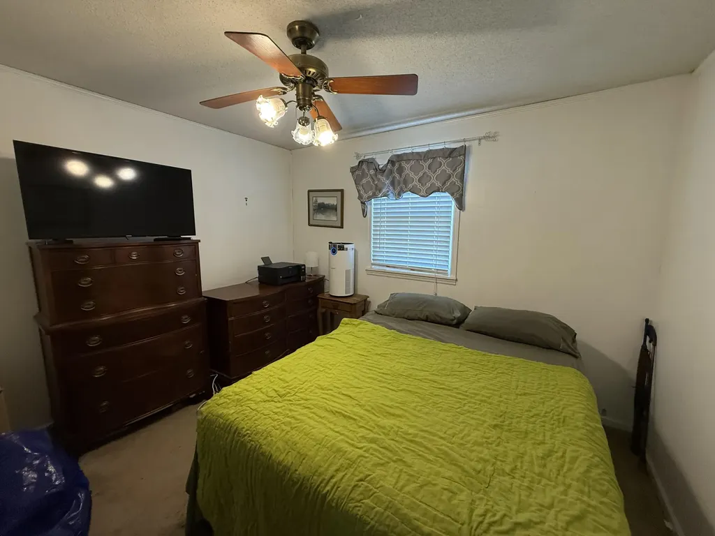 3104 Whiteoak Road Thomson GA 30824