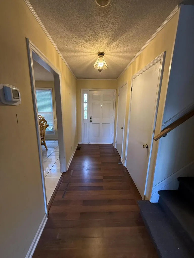 3104 Whiteoak Road Thomson GA 30824