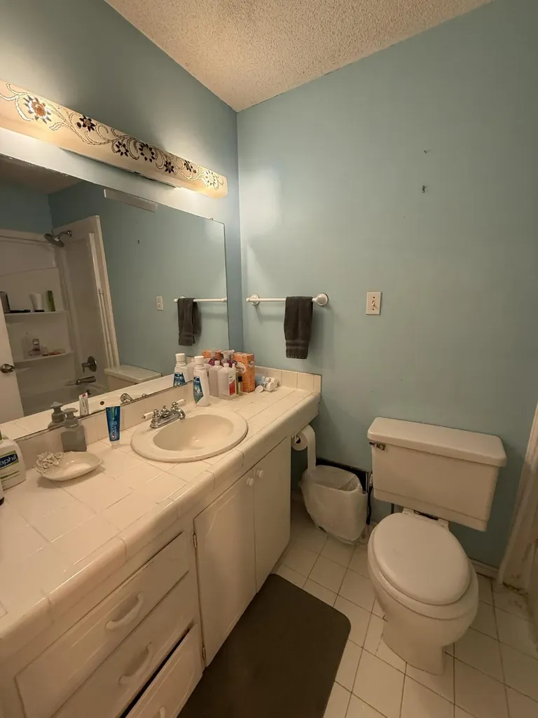 3104 Whiteoak Road Thomson GA 30824