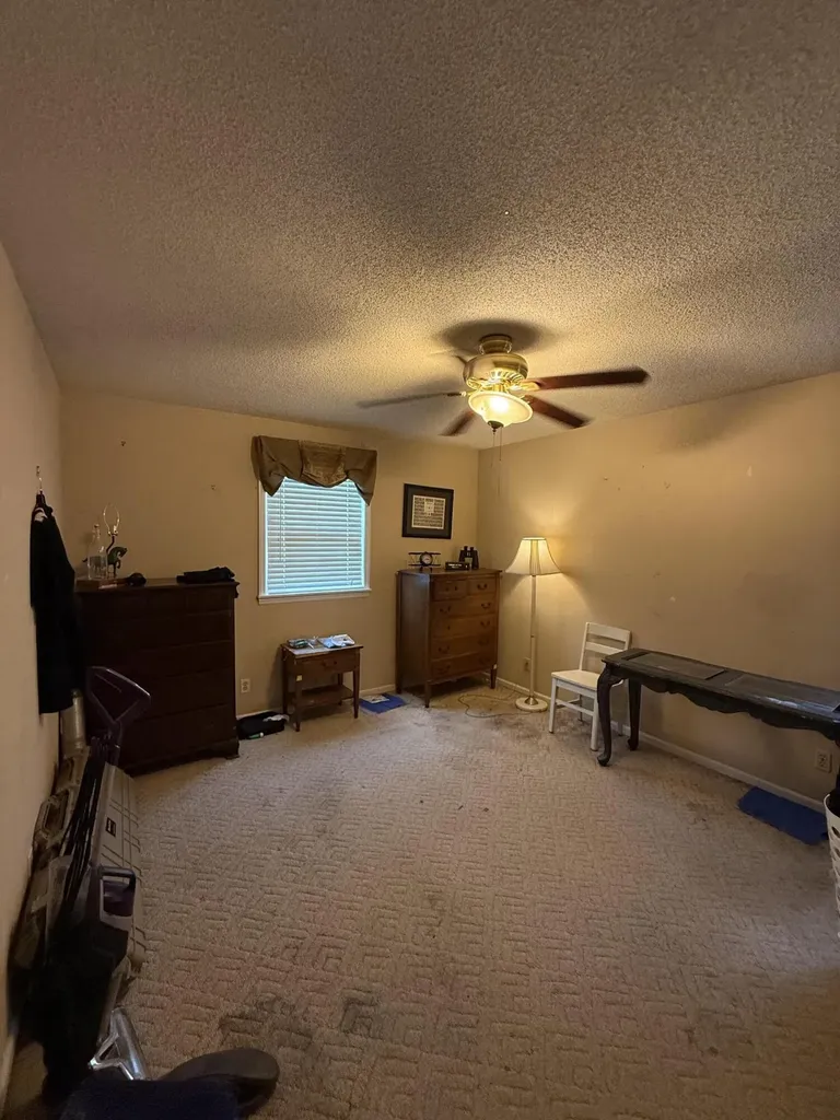 3104 Whiteoak Road Thomson GA 30824
