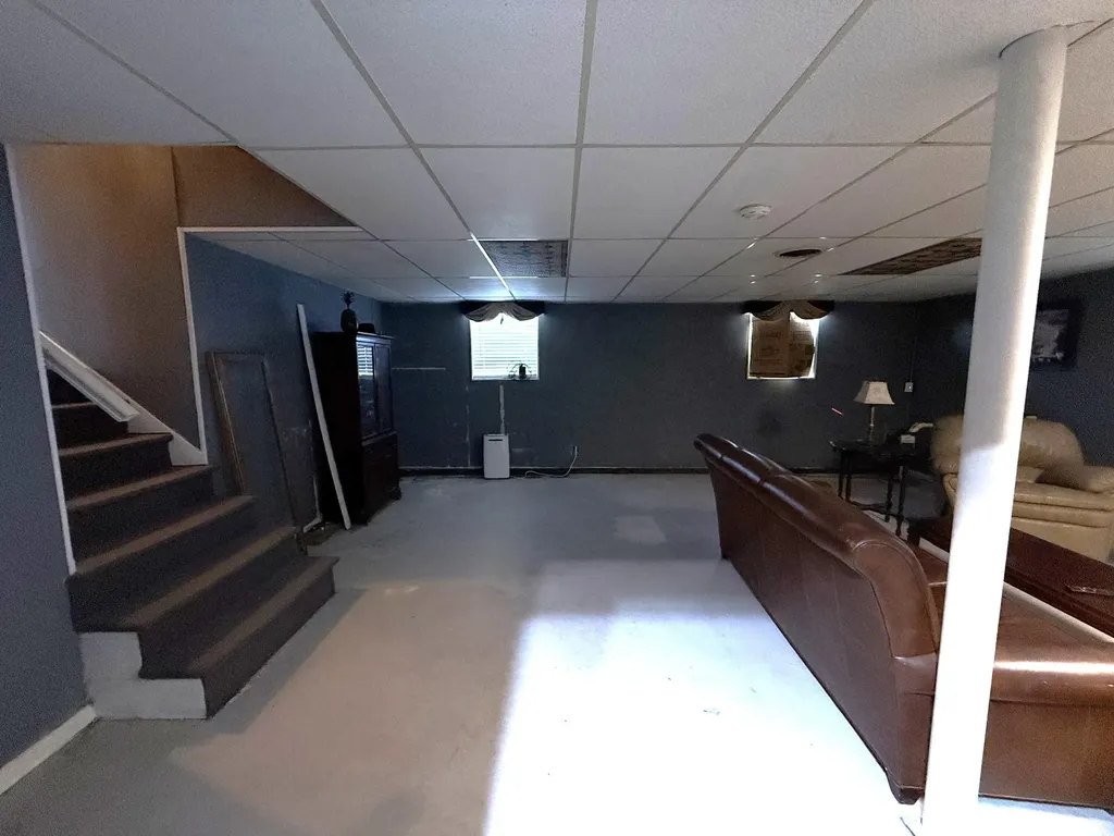 3104 Whiteoak Road Thomson GA 30824