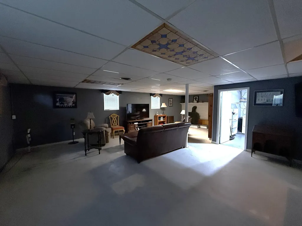 3104 Whiteoak Road Thomson GA 30824