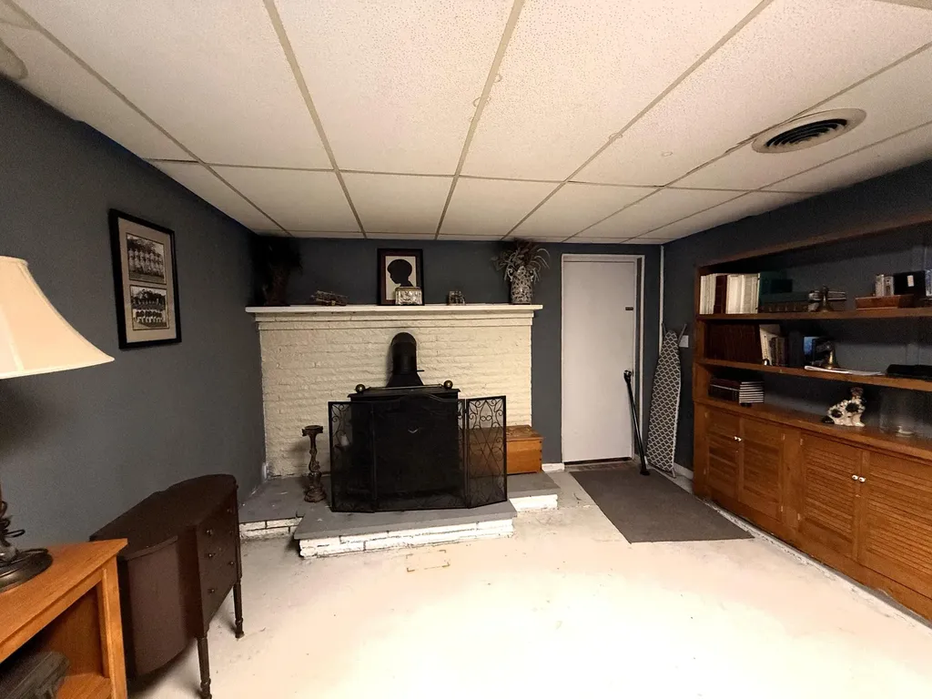 3104 Whiteoak Road Thomson GA 30824