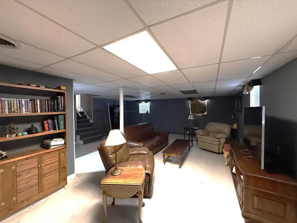 3104 Whiteoak Road Thomson GA 30824