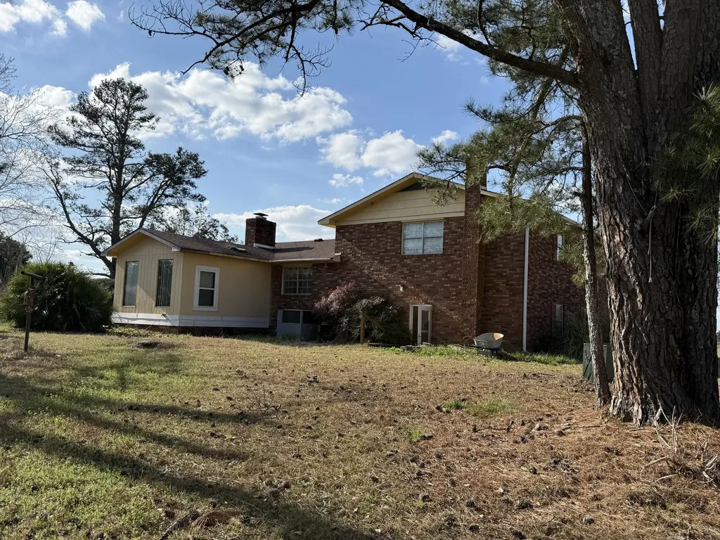 3104 Whiteoak Road Thomson GA 30824