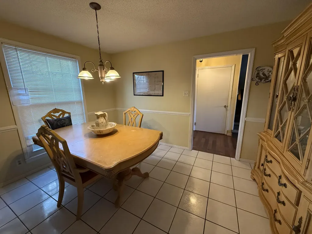 3104 Whiteoak Road Thomson GA 30824