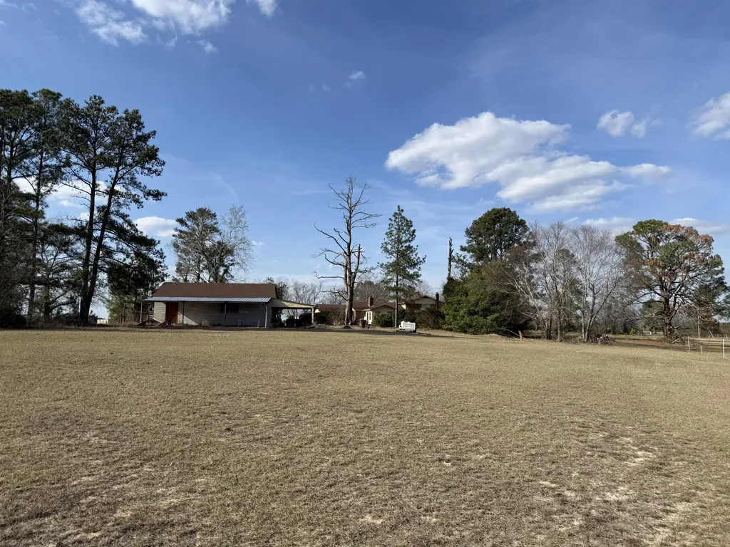 3104 Whiteoak Road Thomson GA 30824