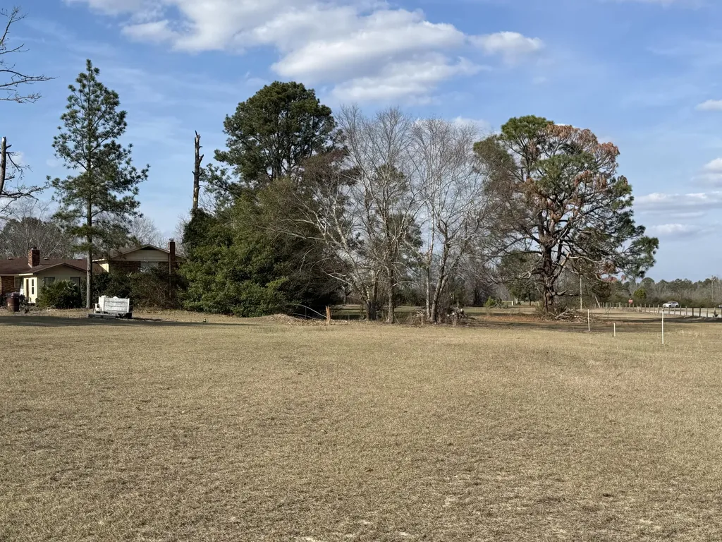 3104 Whiteoak Road Thomson GA 30824