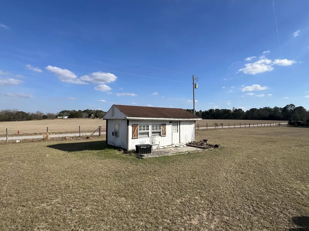 3104 Whiteoak Road Thomson GA 30824