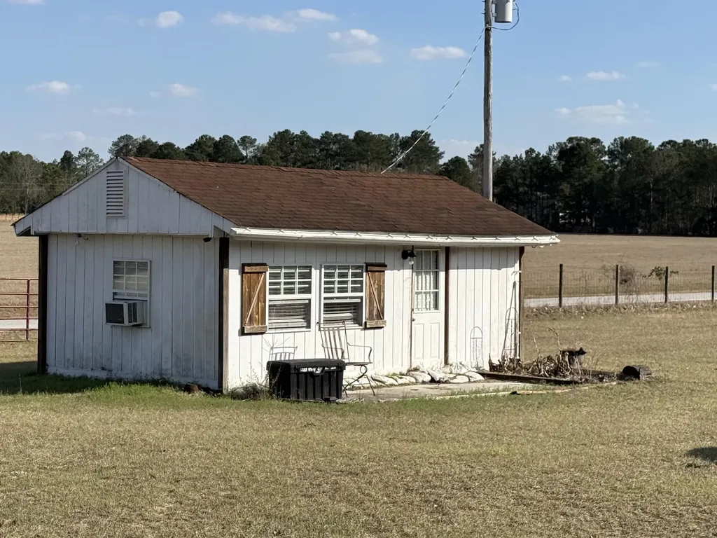 3104 Whiteoak Road Thomson GA 30824
