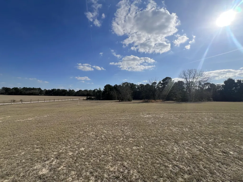 3104 Whiteoak Road Thomson GA 30824
