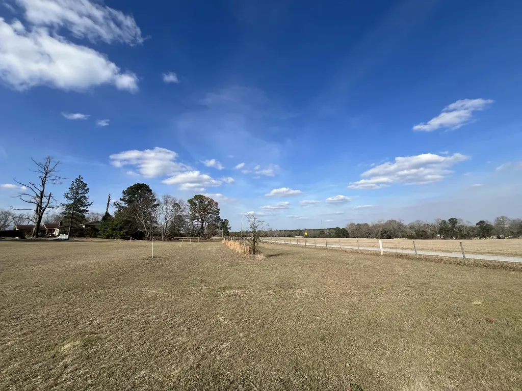 3104 Whiteoak Road Thomson GA 30824