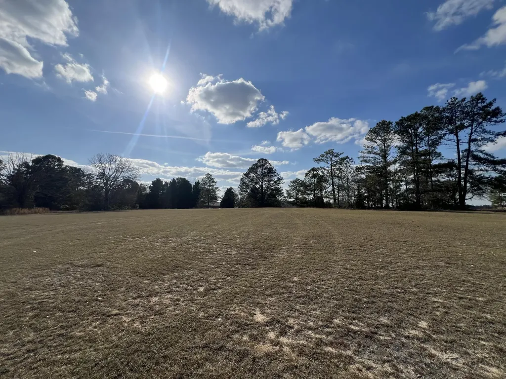 3104 Whiteoak Road Thomson GA 30824