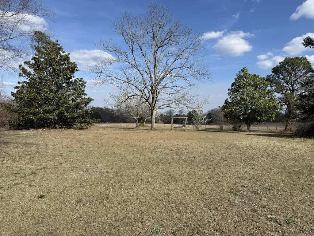 3104 Whiteoak Road Thomson GA 30824
