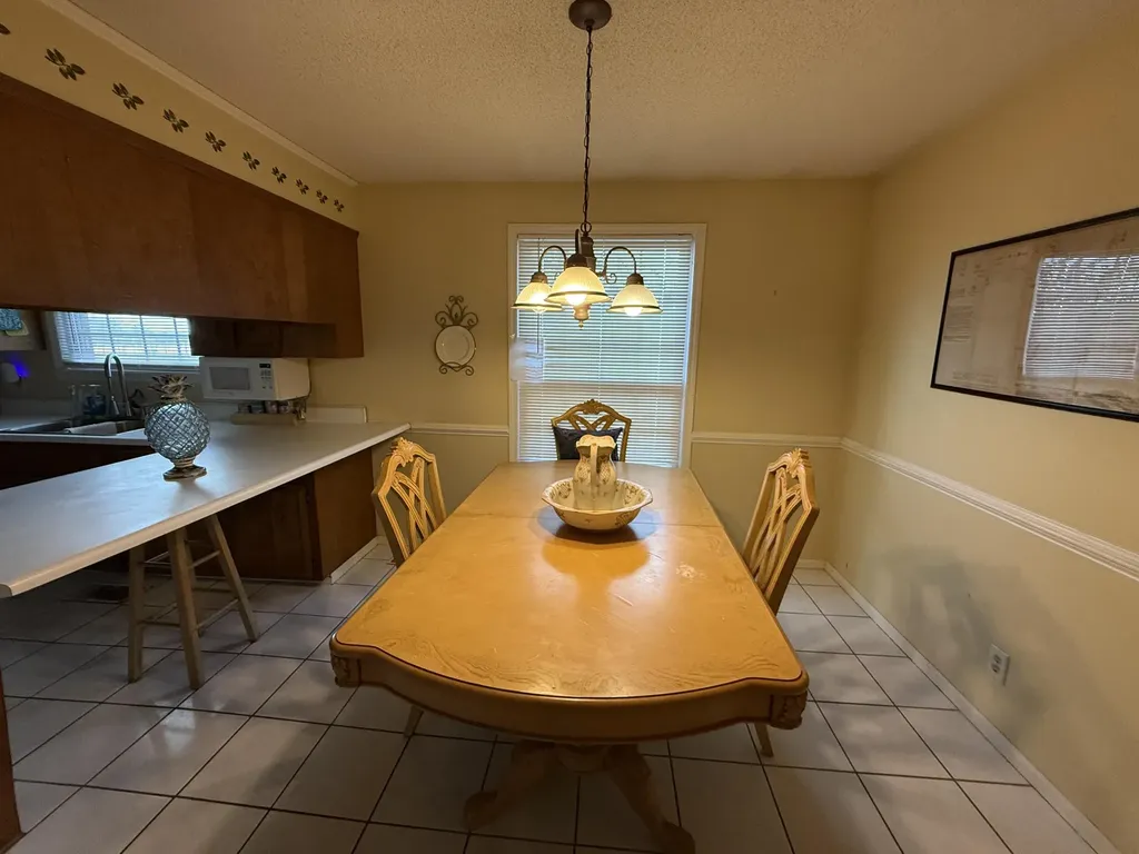 3104 Whiteoak Road Thomson GA 30824