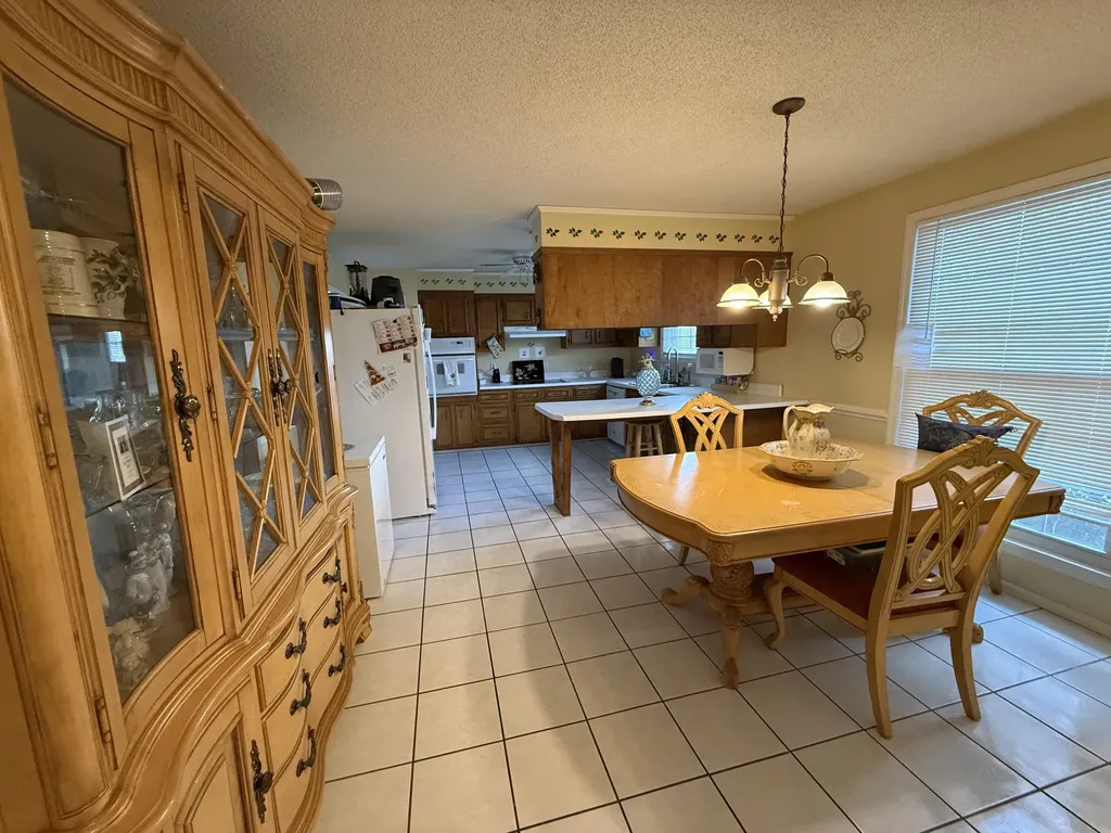 3104 Whiteoak Road Thomson GA 30824