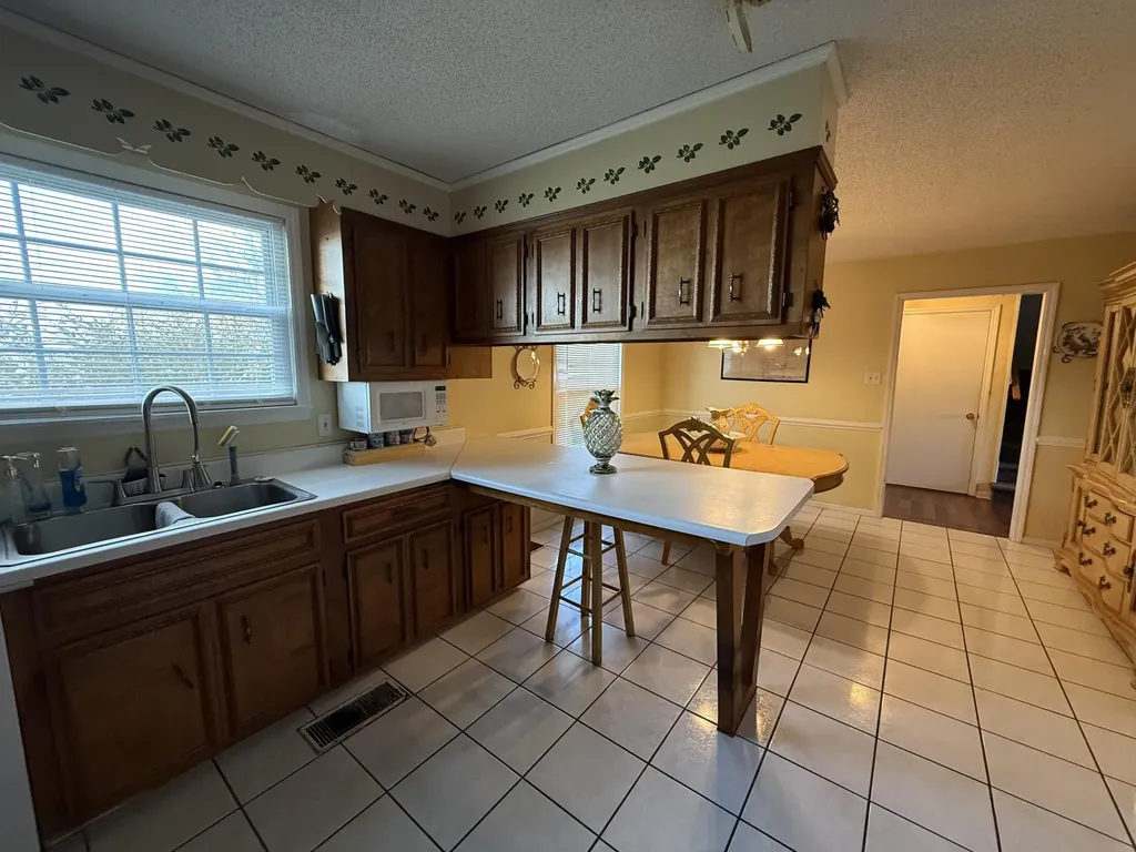 3104 Whiteoak Road Thomson GA 30824