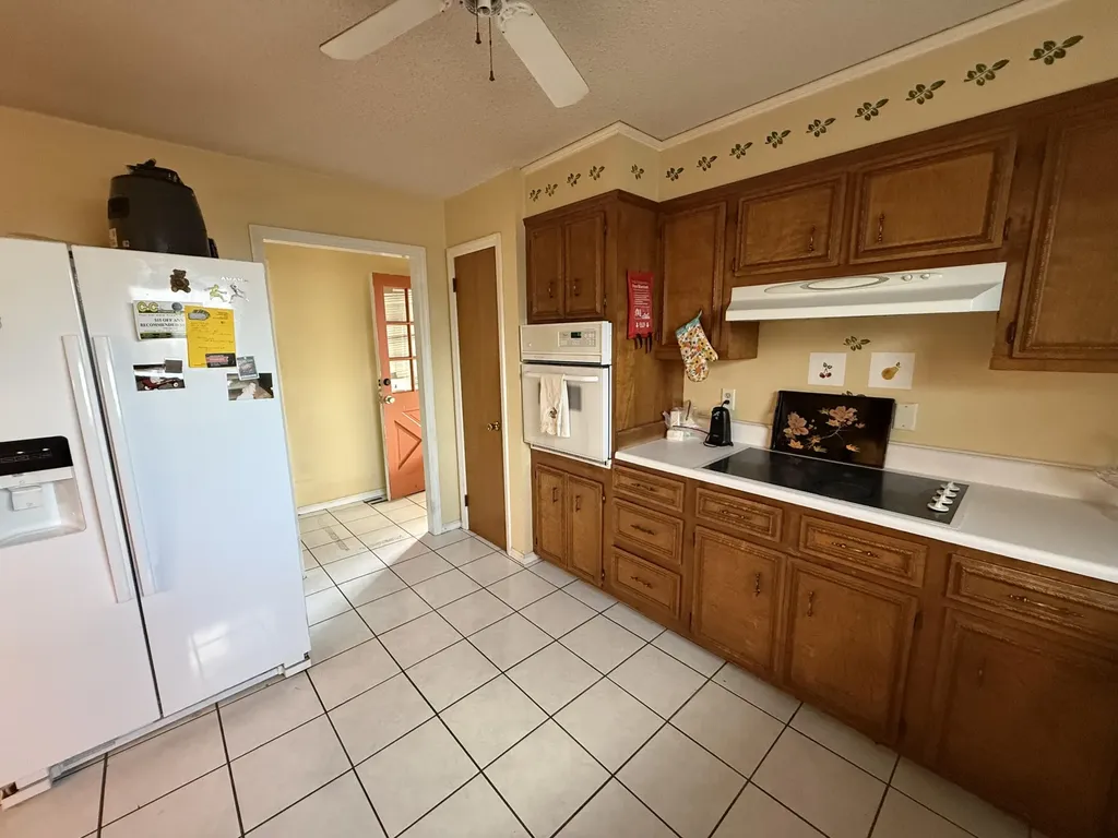 3104 Whiteoak Road Thomson GA 30824