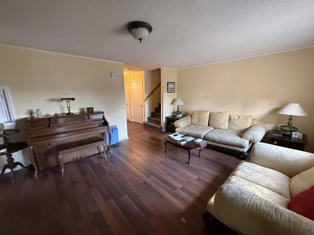 3104 Whiteoak Road Thomson GA 30824