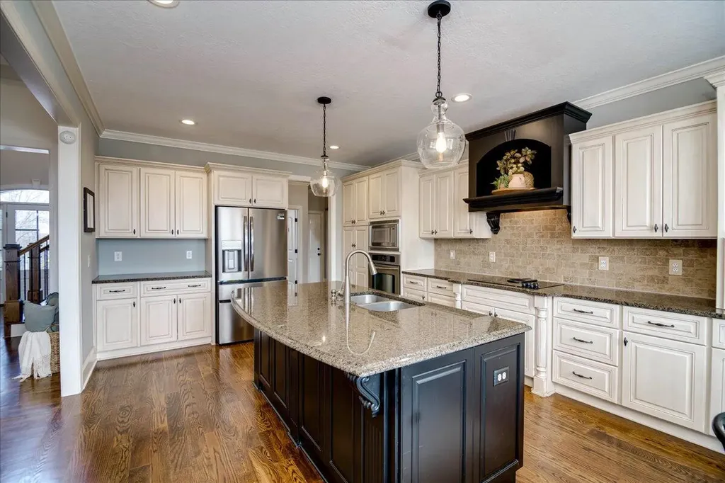 562 Oconee Circle Evans GA 30809