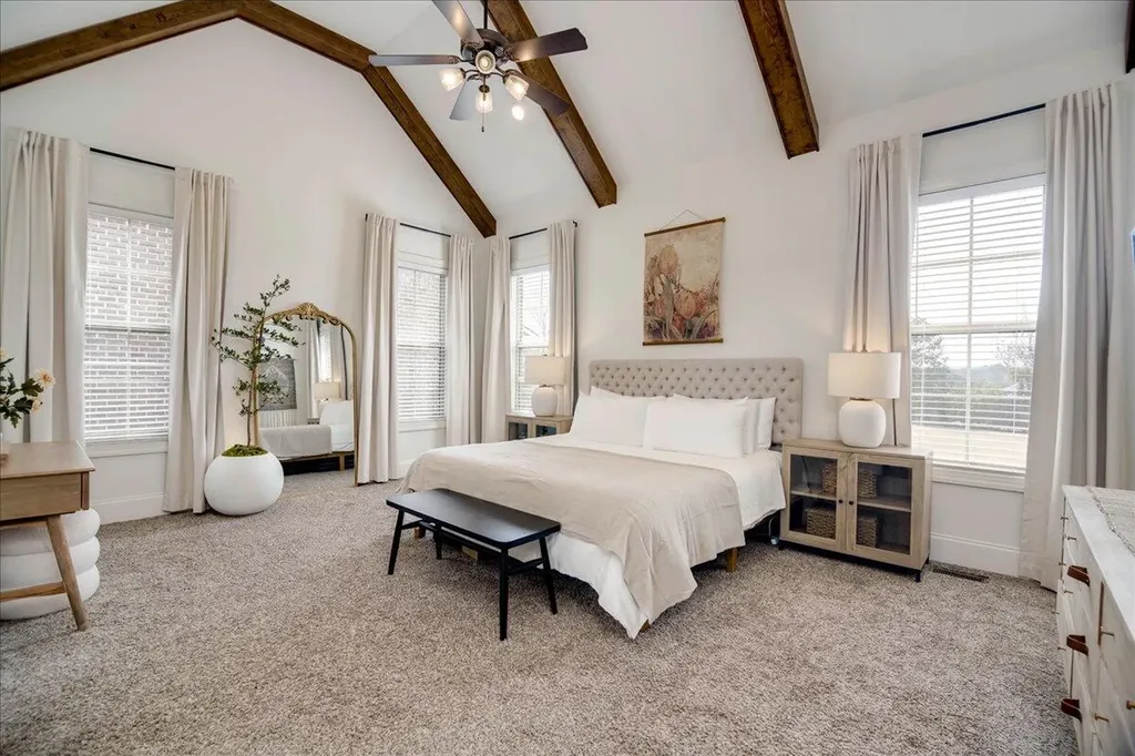 562 Oconee Circle Evans GA 30809