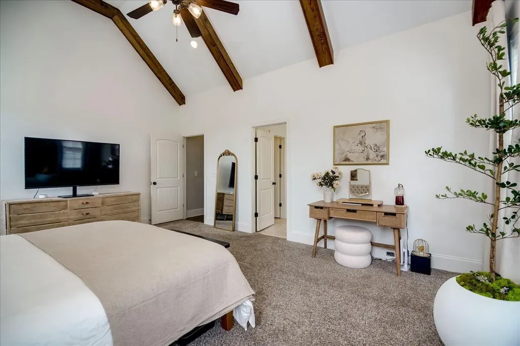 562 Oconee Circle Evans GA 30809
