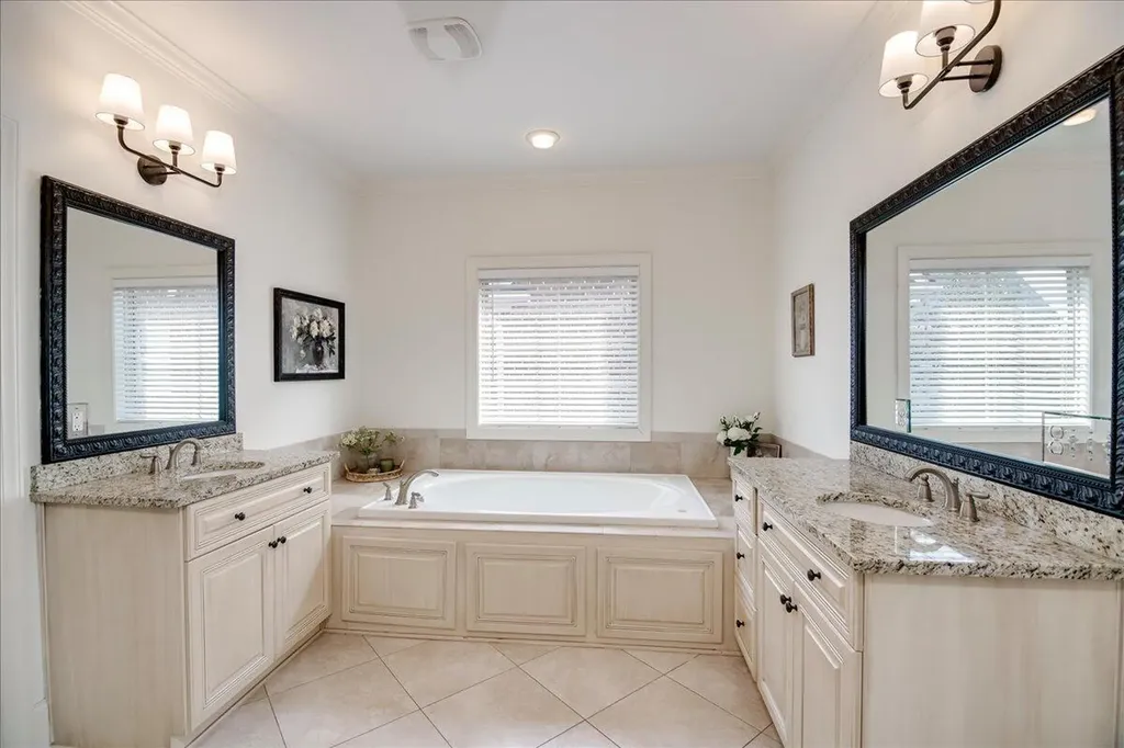 562 Oconee Circle Evans GA 30809