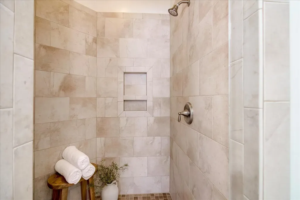 562 Oconee Circle Evans GA 30809