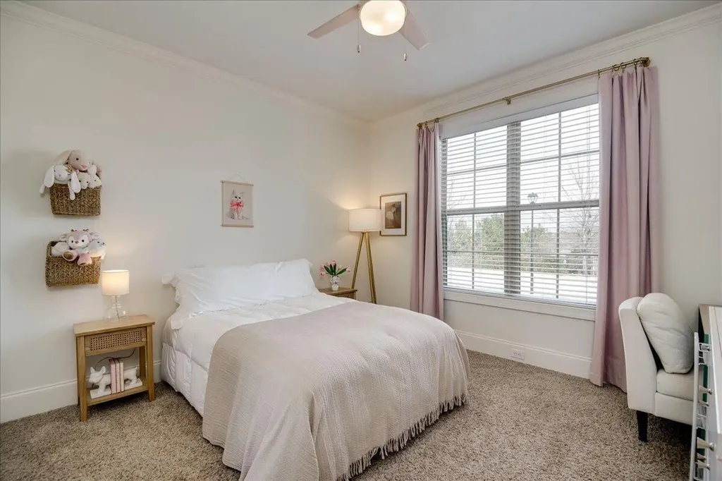 562 Oconee Circle Evans GA 30809